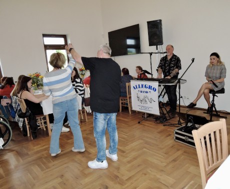 DSCN8909
