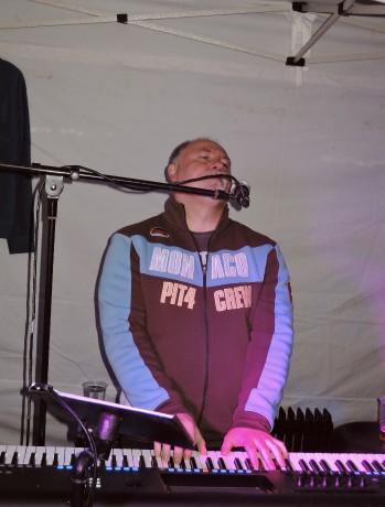 DSCN5268