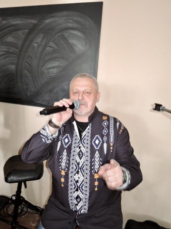 DSCN5326
