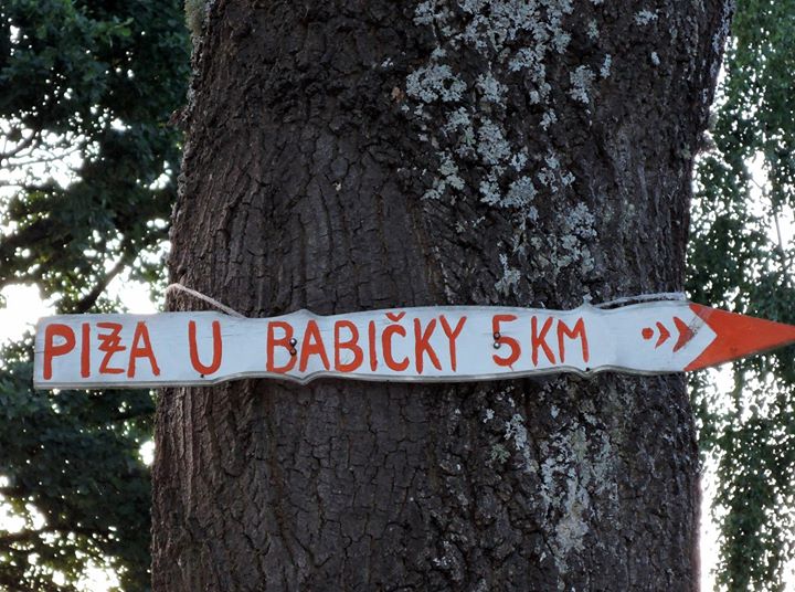 Kempink Březák Na Hrázi - Chlum U Třeboně2 003