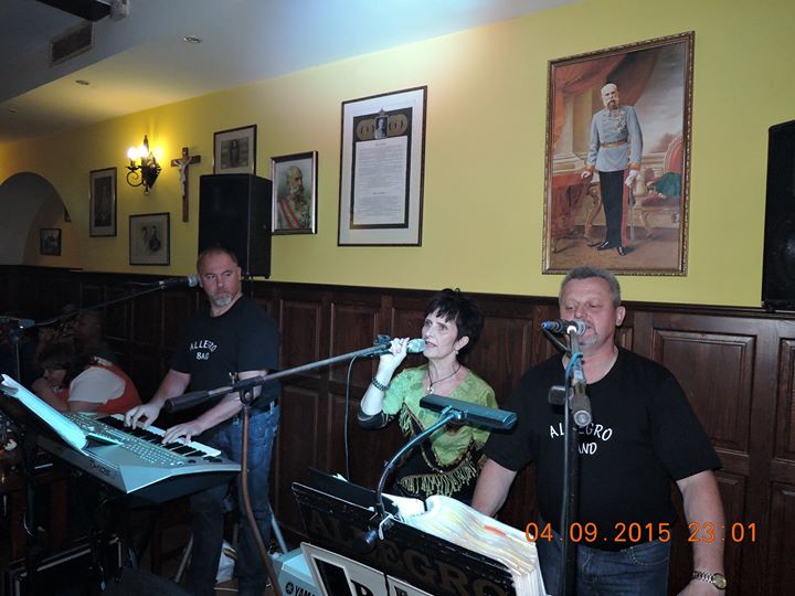 Zábava - Deštná - Restaurace U Mocnáře 009
