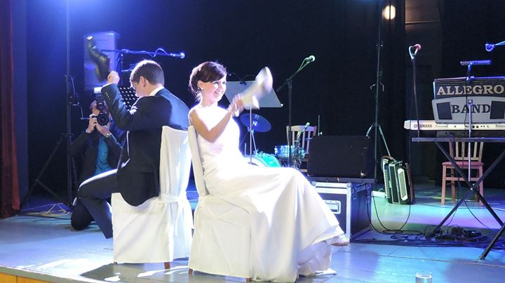 Svatba - Želeč - Soukromá akce.. 013