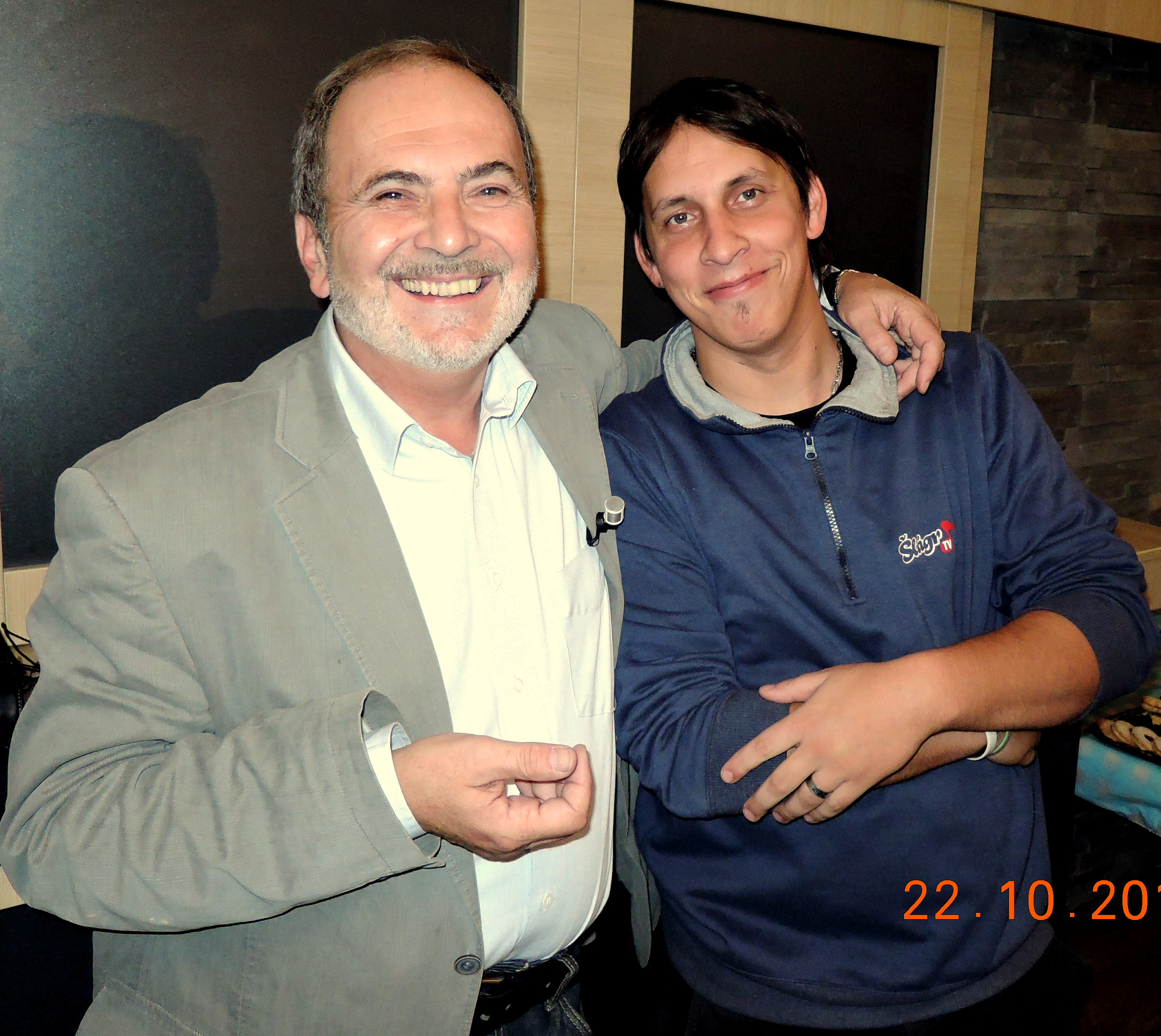 DSCN5728