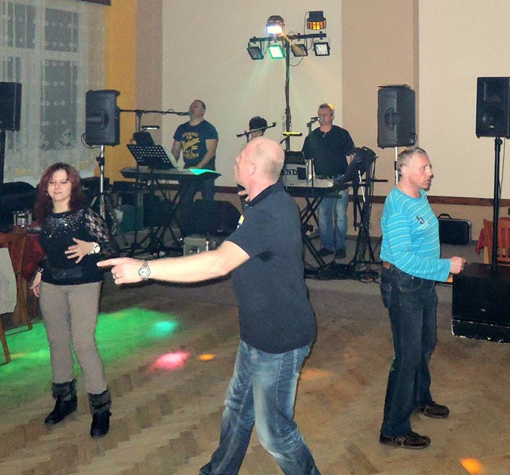 Zábava - Řípec Hospoda2 011