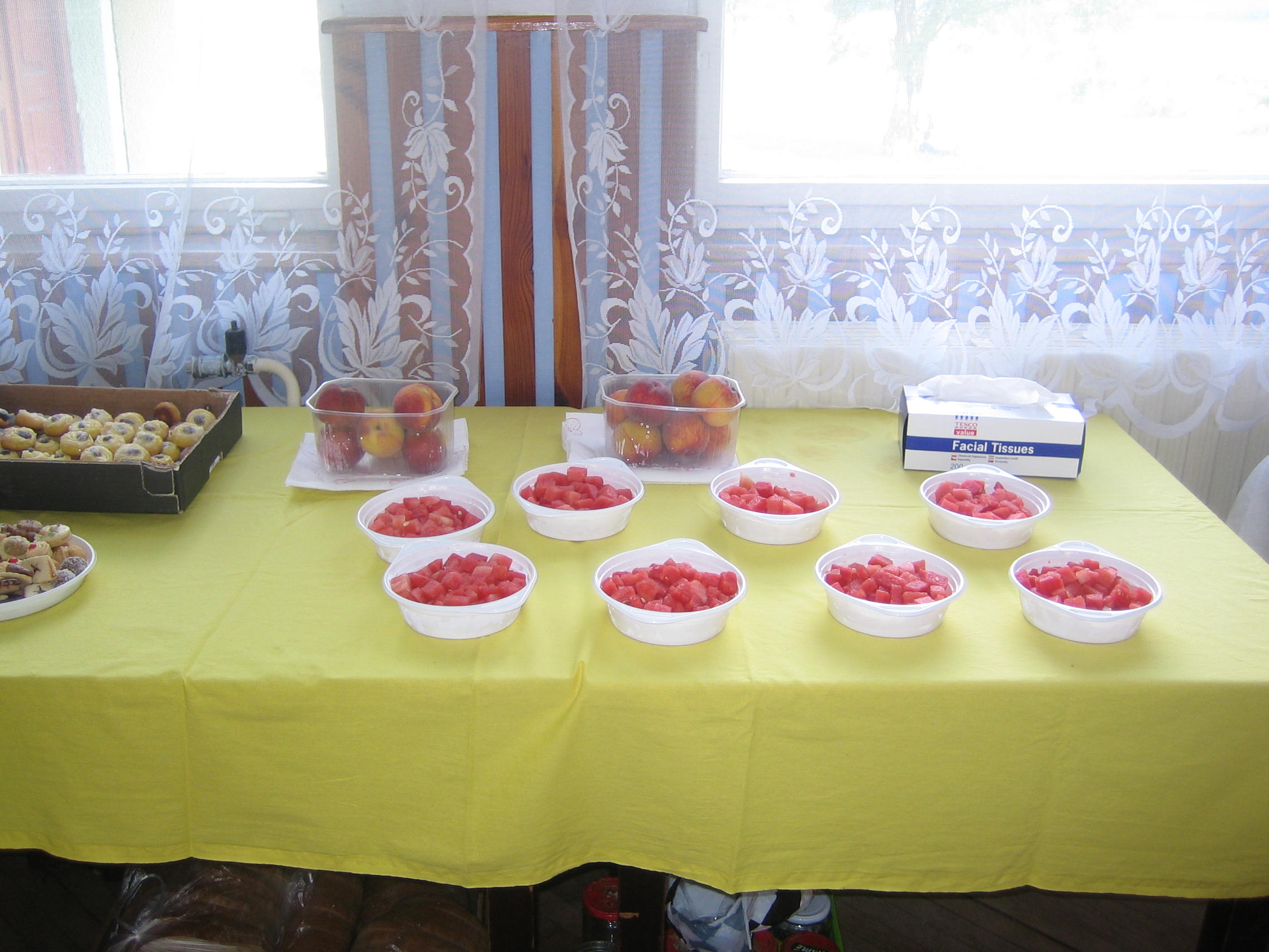 IMG_0658.JPG