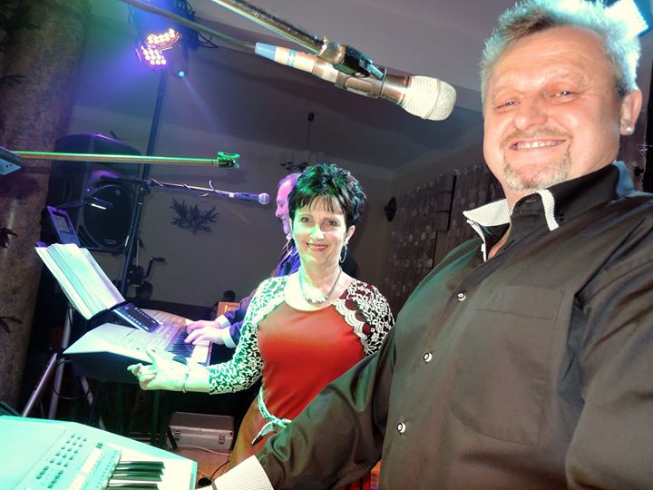 Poslední Leč 2 - Budislav - Kulturní Dům 001