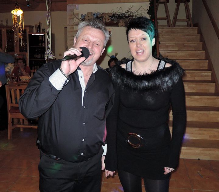 3. Mandavský silvestr 2015 003