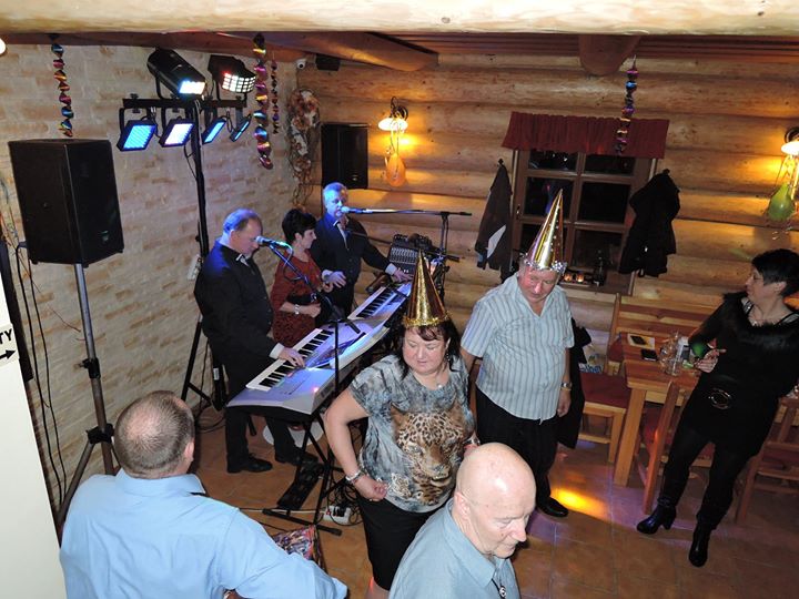 3. Mandavský silvestr 2015 006
