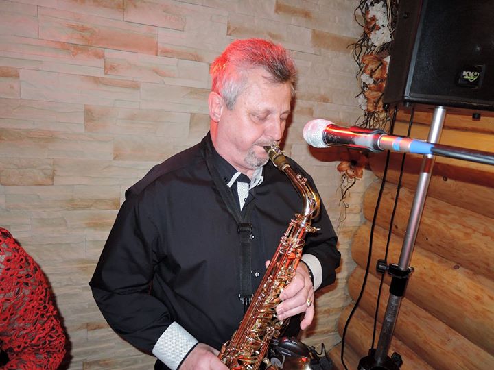 3. Mandavský silvestr 2015 009
