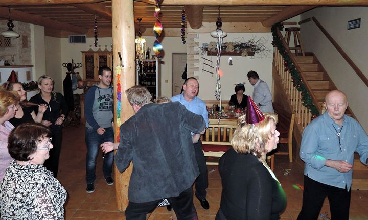 3. Mandavský silvestr 2015 010