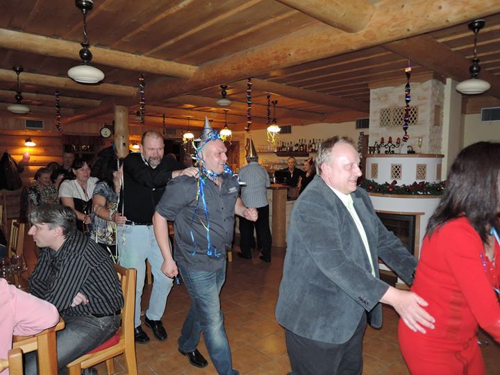 3. Mandavský silvestr 2015 011