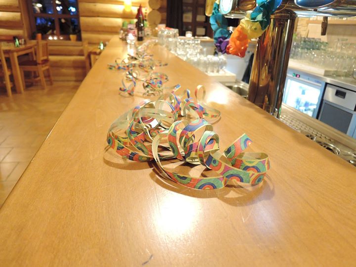 3. Mandavský silvestr 2015 017