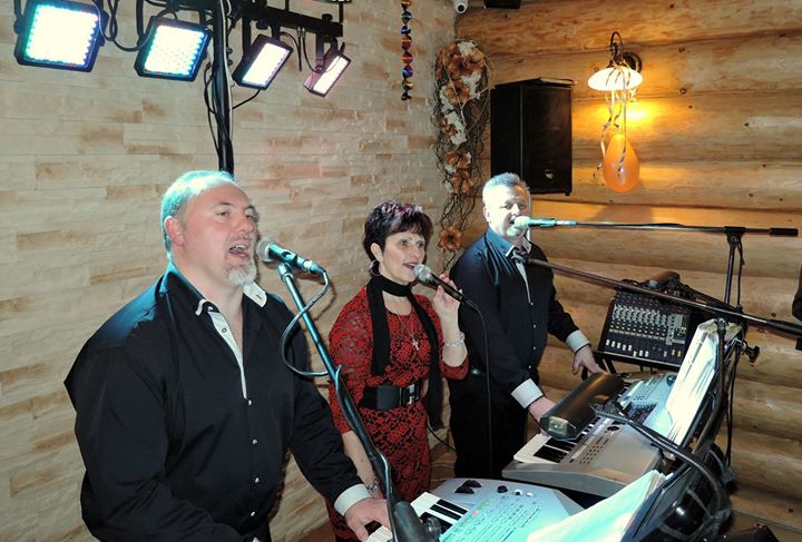 3. Mandavský silvestr 2015 020