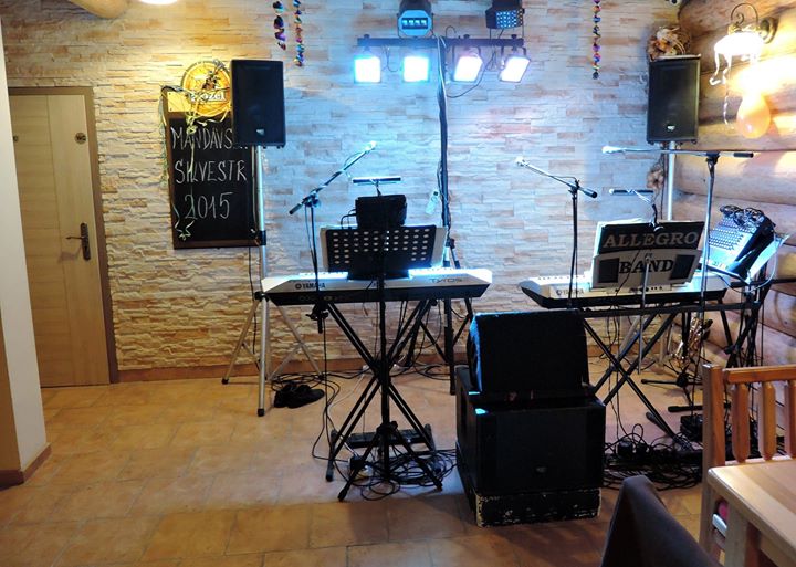 3. Mandavský silvestr 2015 021