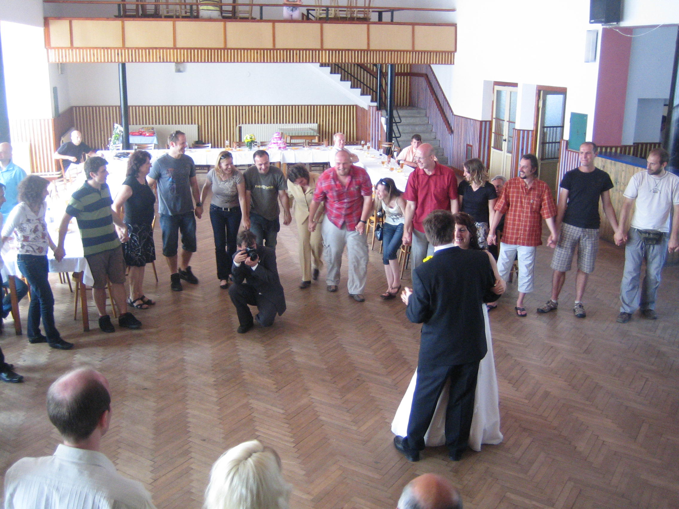 IMG_0675.JPG