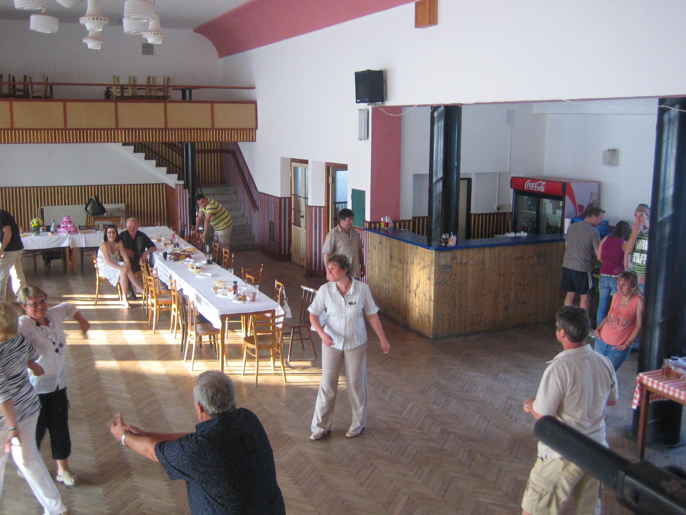 IMG_0680.JPG