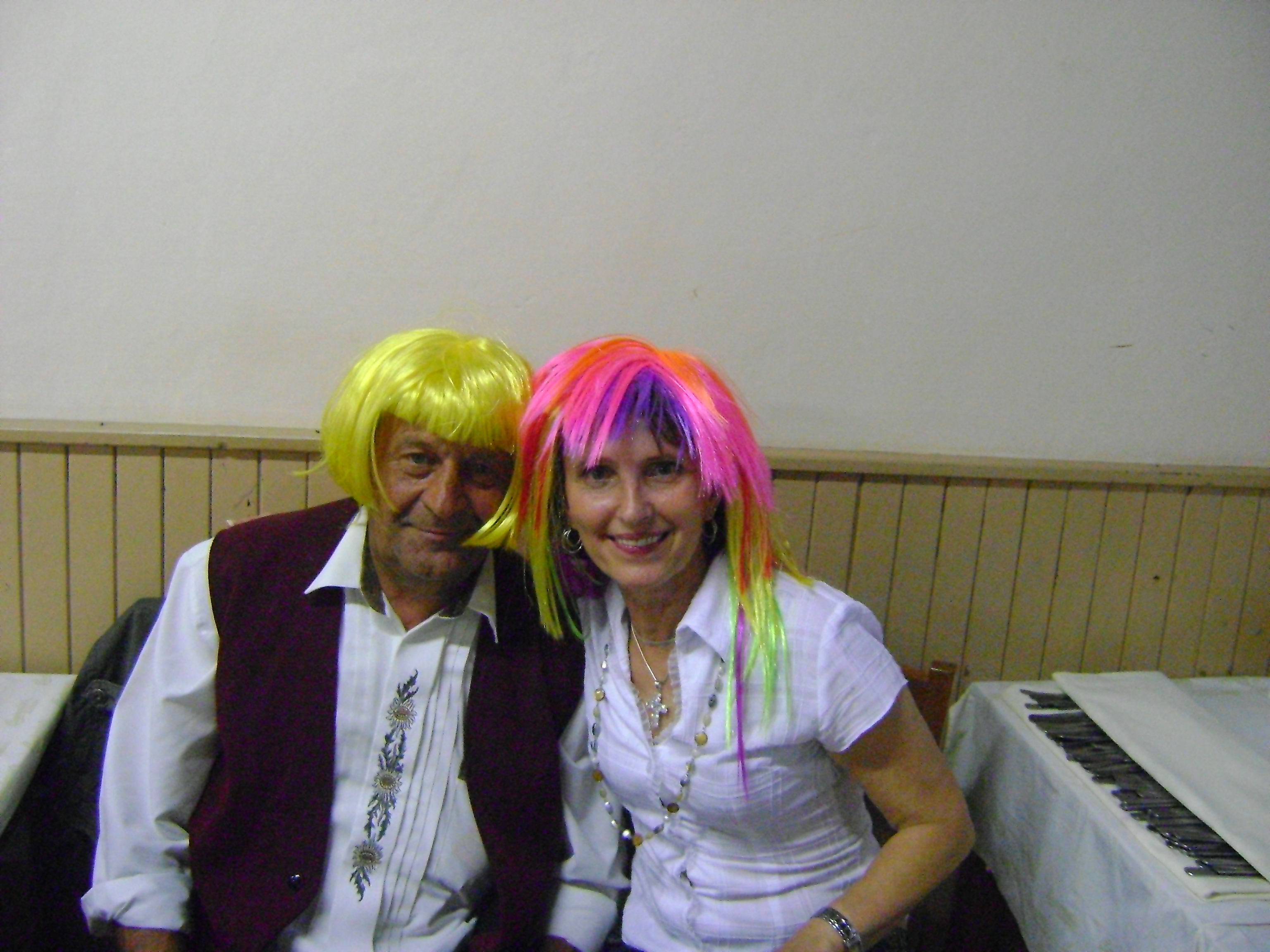 DSC01380.JPG