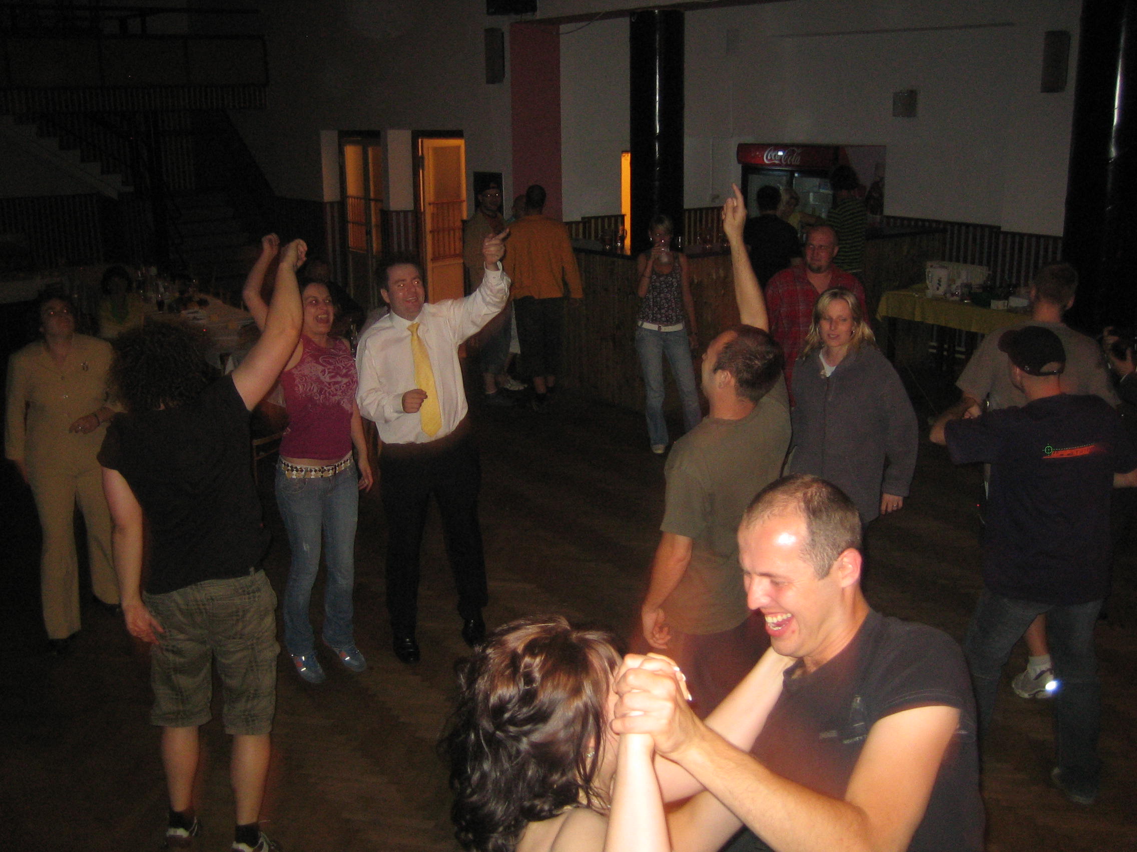 IMG_0694.JPG