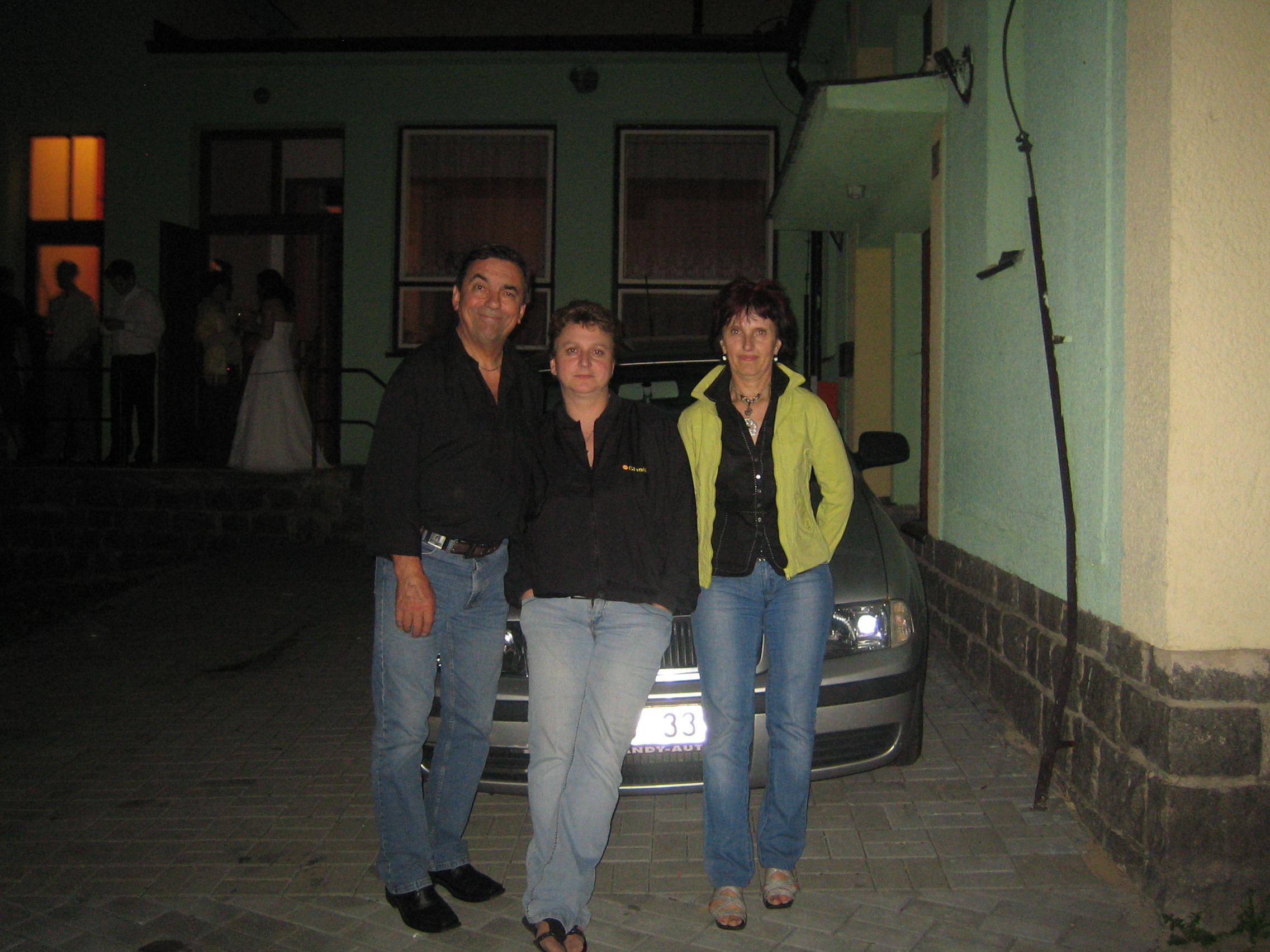 IMG_0709.JPG