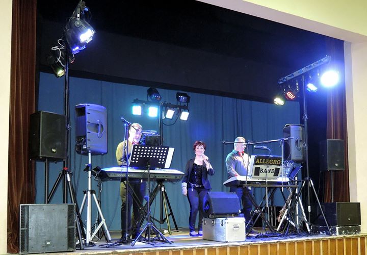 Narozeniny Radimovice U Želče 004