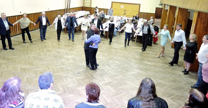 Narozeniny Radimovice U Želče 006