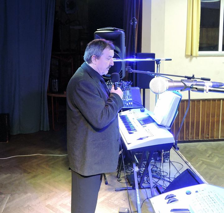 Narozeniny Radimovice U Želče 009