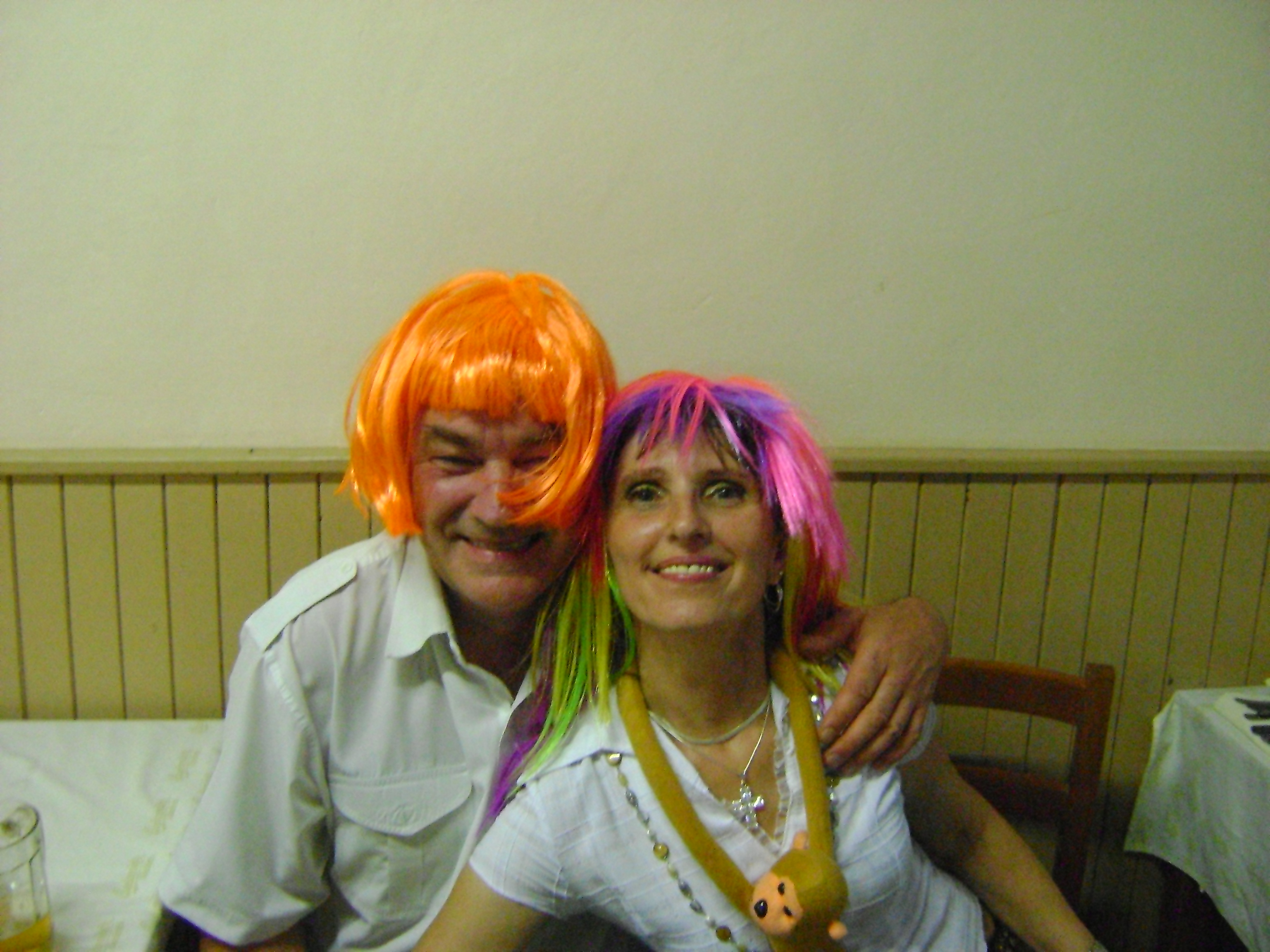 DSC01383.JPG