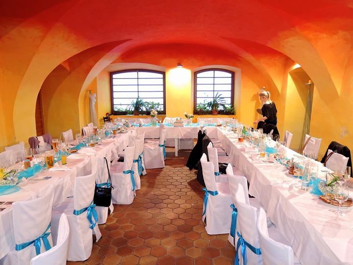 Svatba - Telč hotel Antoň 003