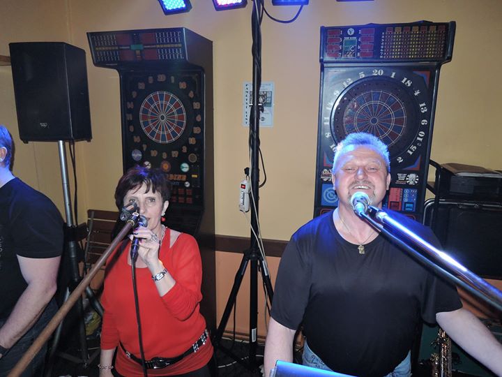Čarodejnická zábava Club na Piketě 007