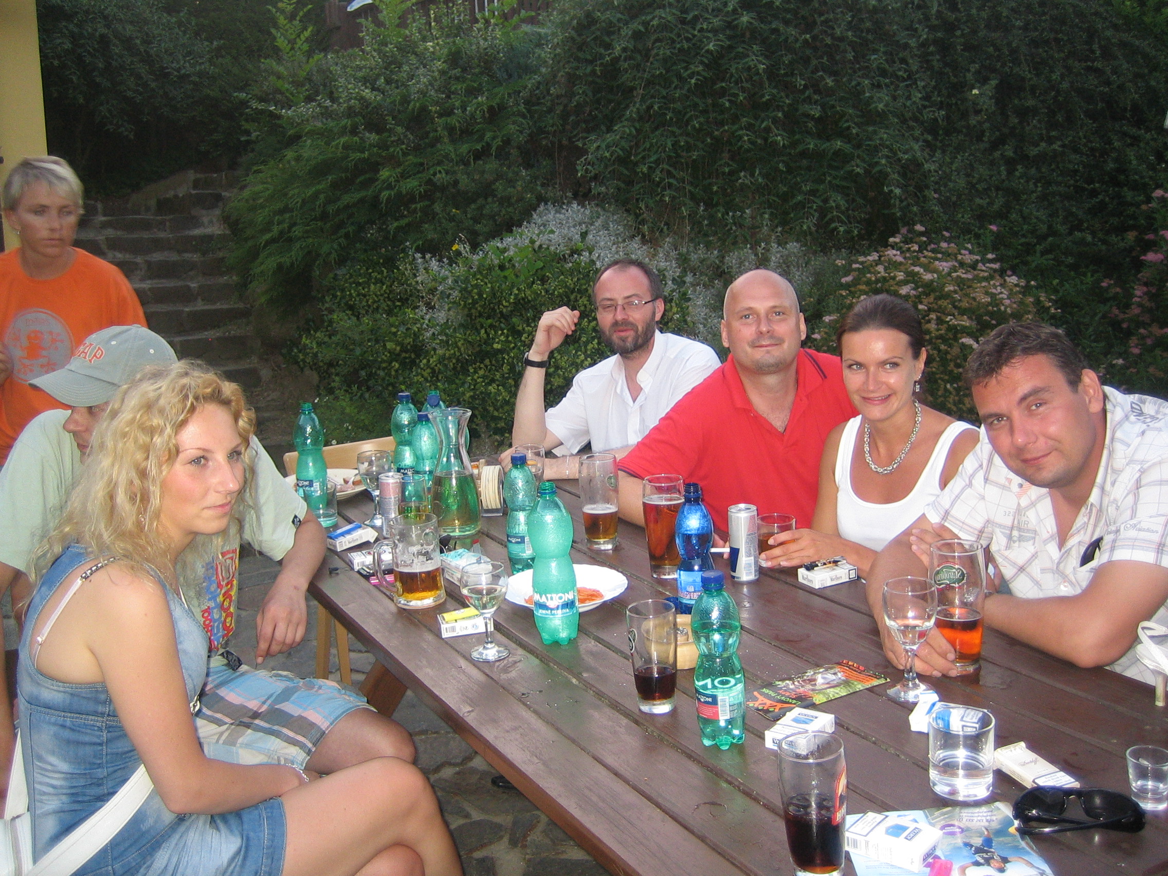 IMG_0744.JPG