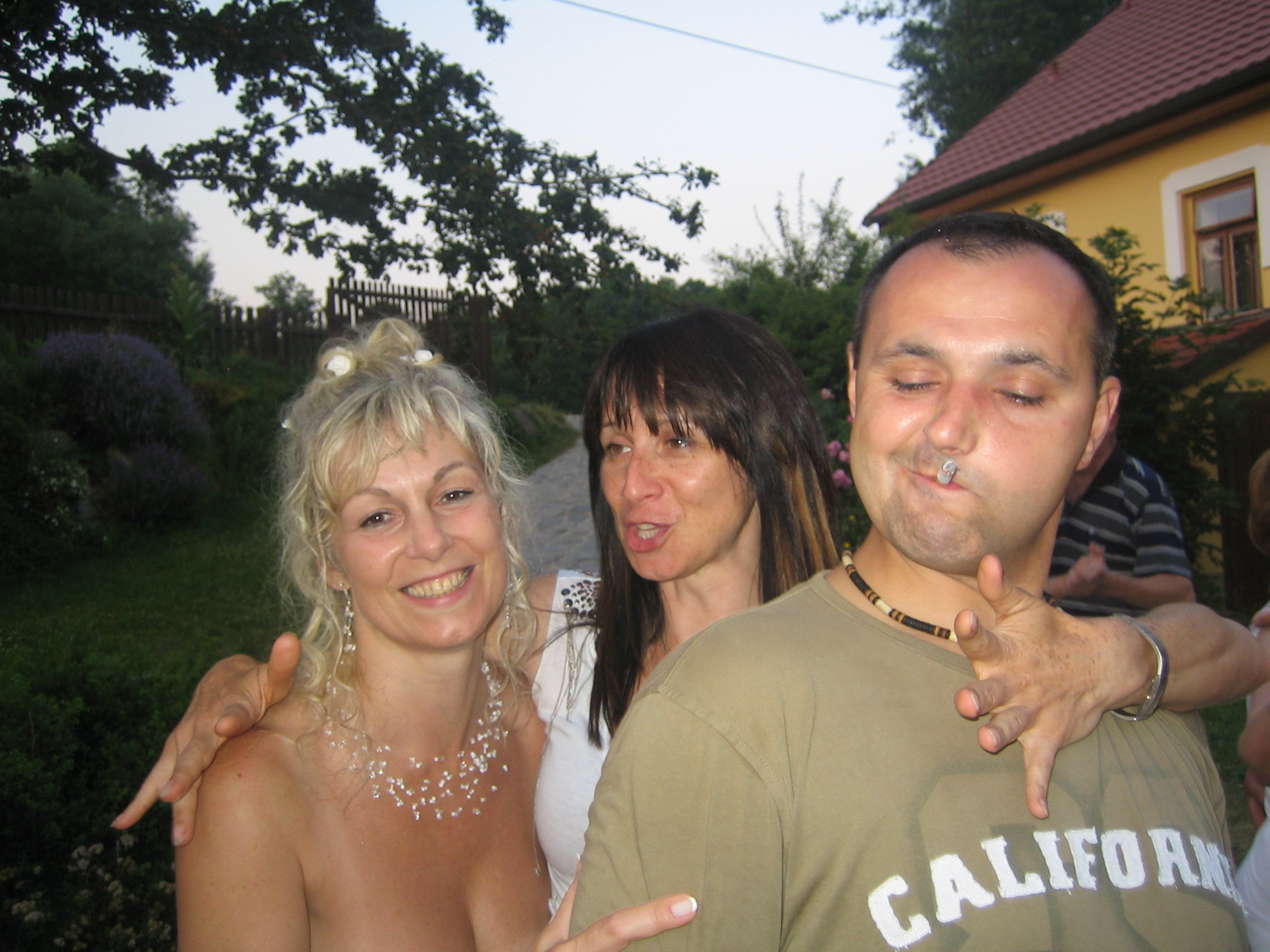 IMG_0745.JPG