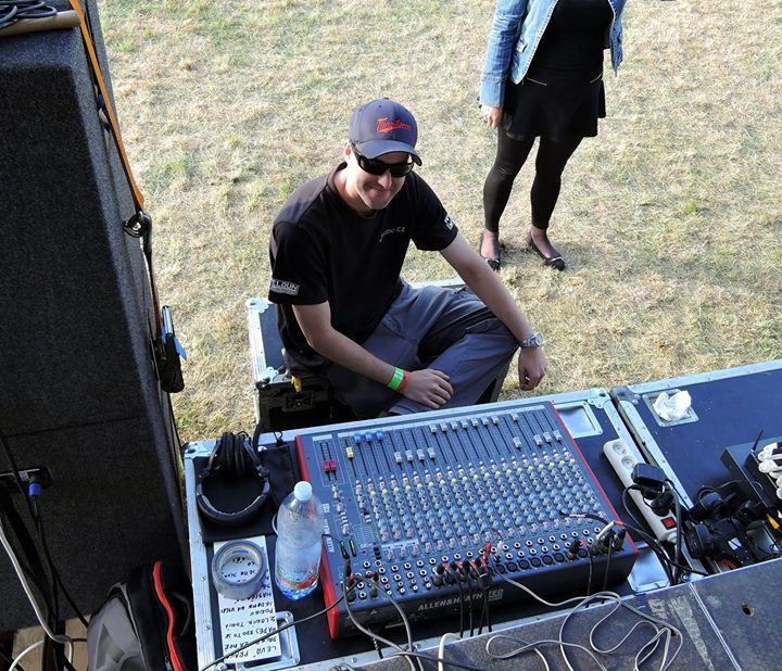 Muzikum fest J. Hradec I. 003