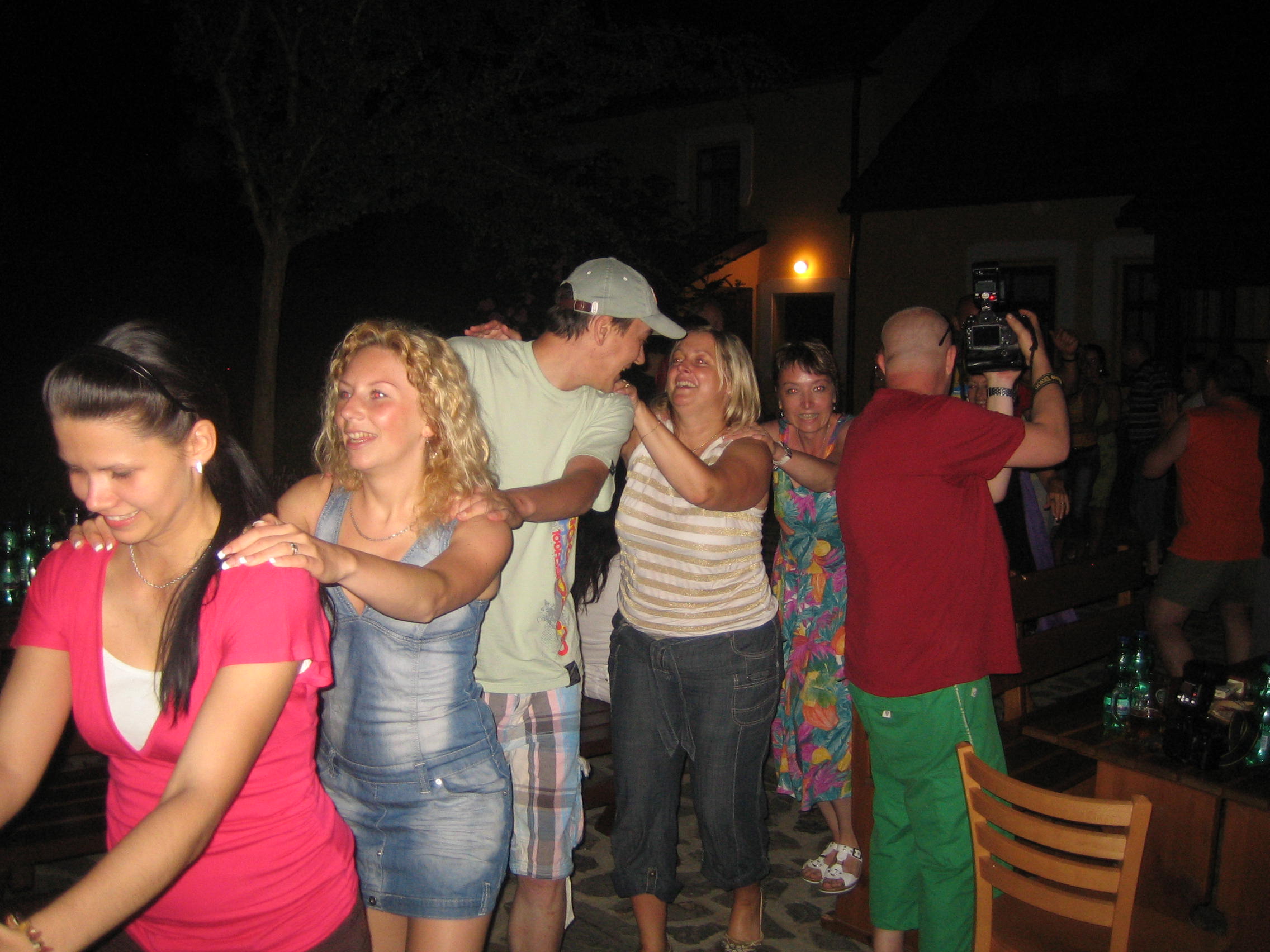 IMG_0755.JPG