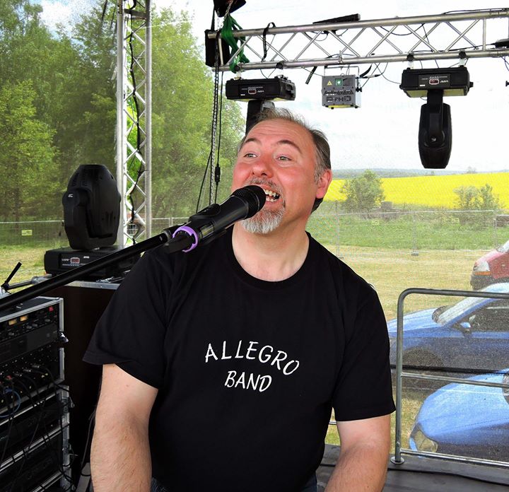 Muzikum fest J. Hradec I. 007