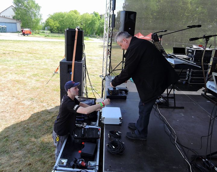 Muzikum fest J. Hradec I. 009