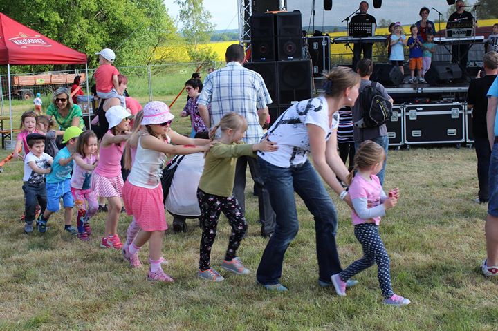 Muzikum fest J. Hradec I. 012