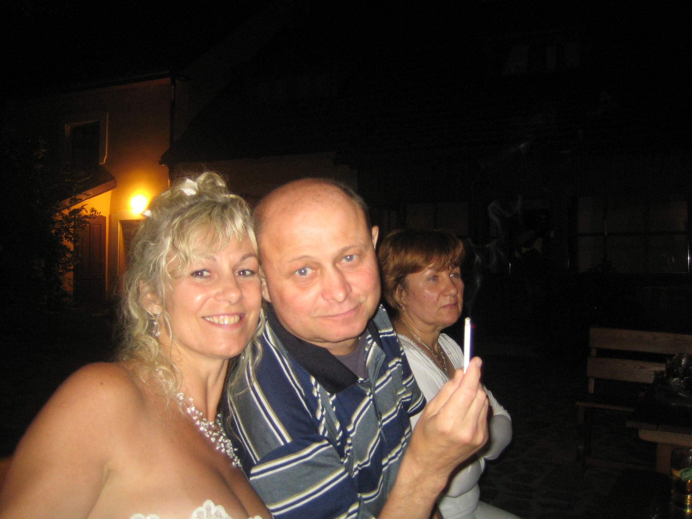 IMG_0769.JPG