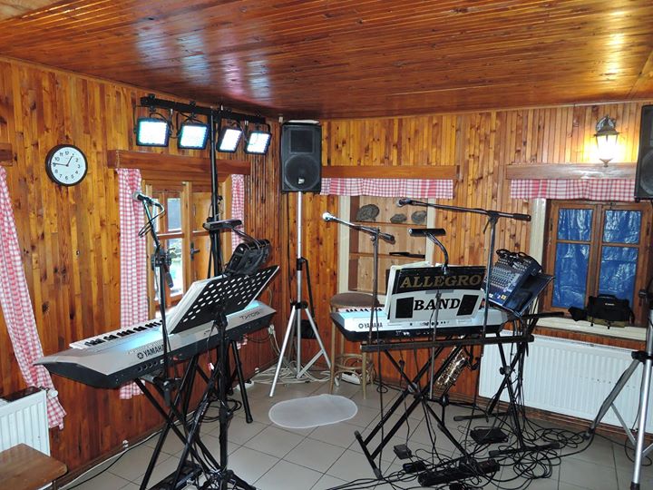 Penzion U Kapličky - Jizerské hory 001