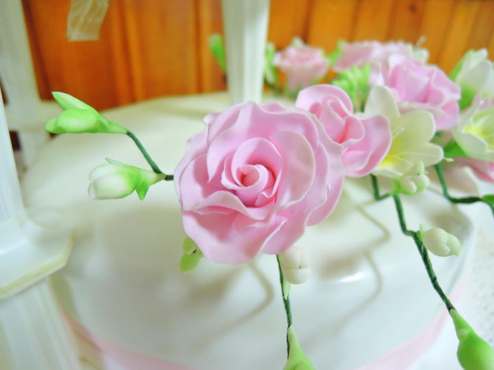 Svatba - Ratmírov 007