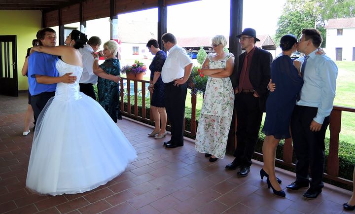 svatba Karolin 2016 003