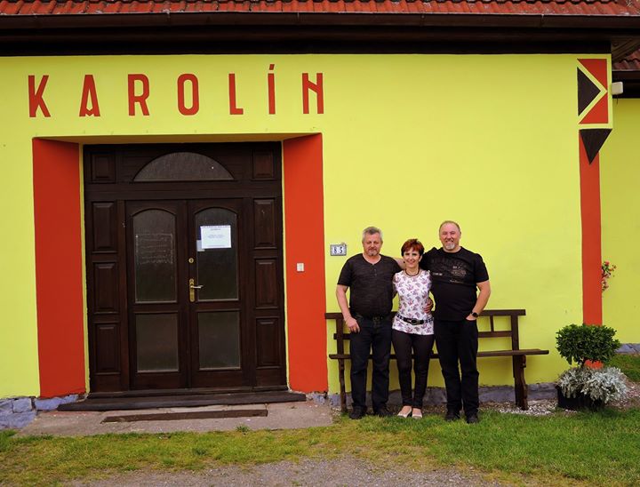 svatba Karolin 2016 009