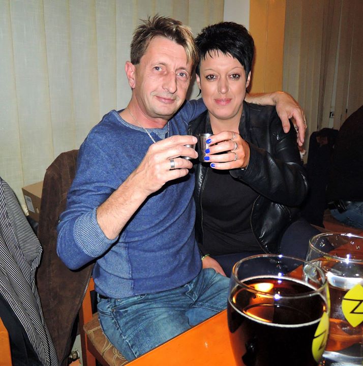 letní zábava - Club na Piketě 003