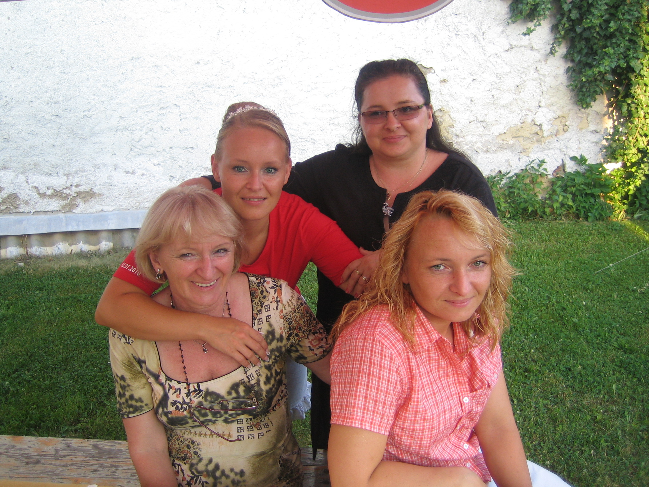 IMG_0813.JPG