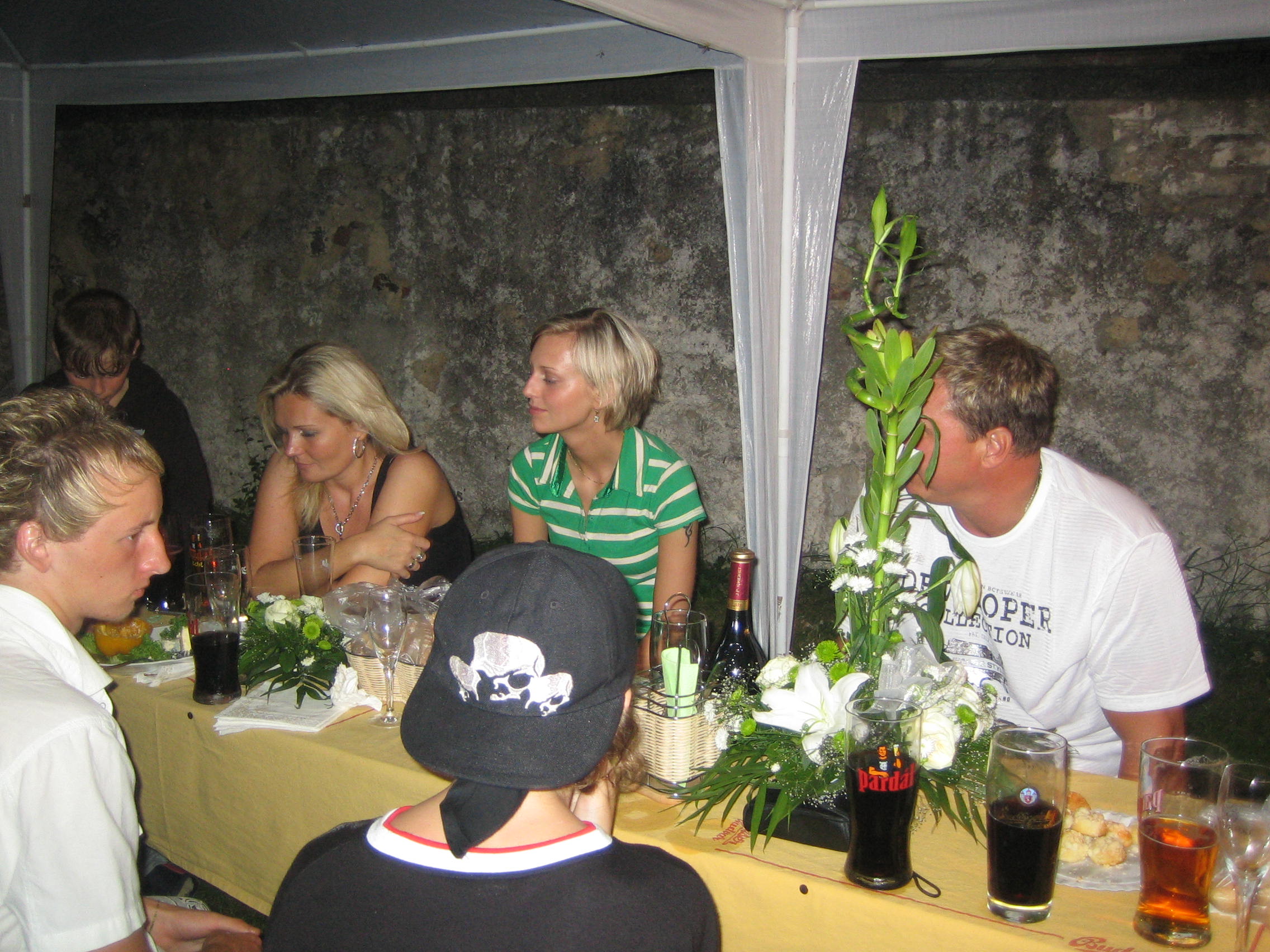 IMG_0821.JPG