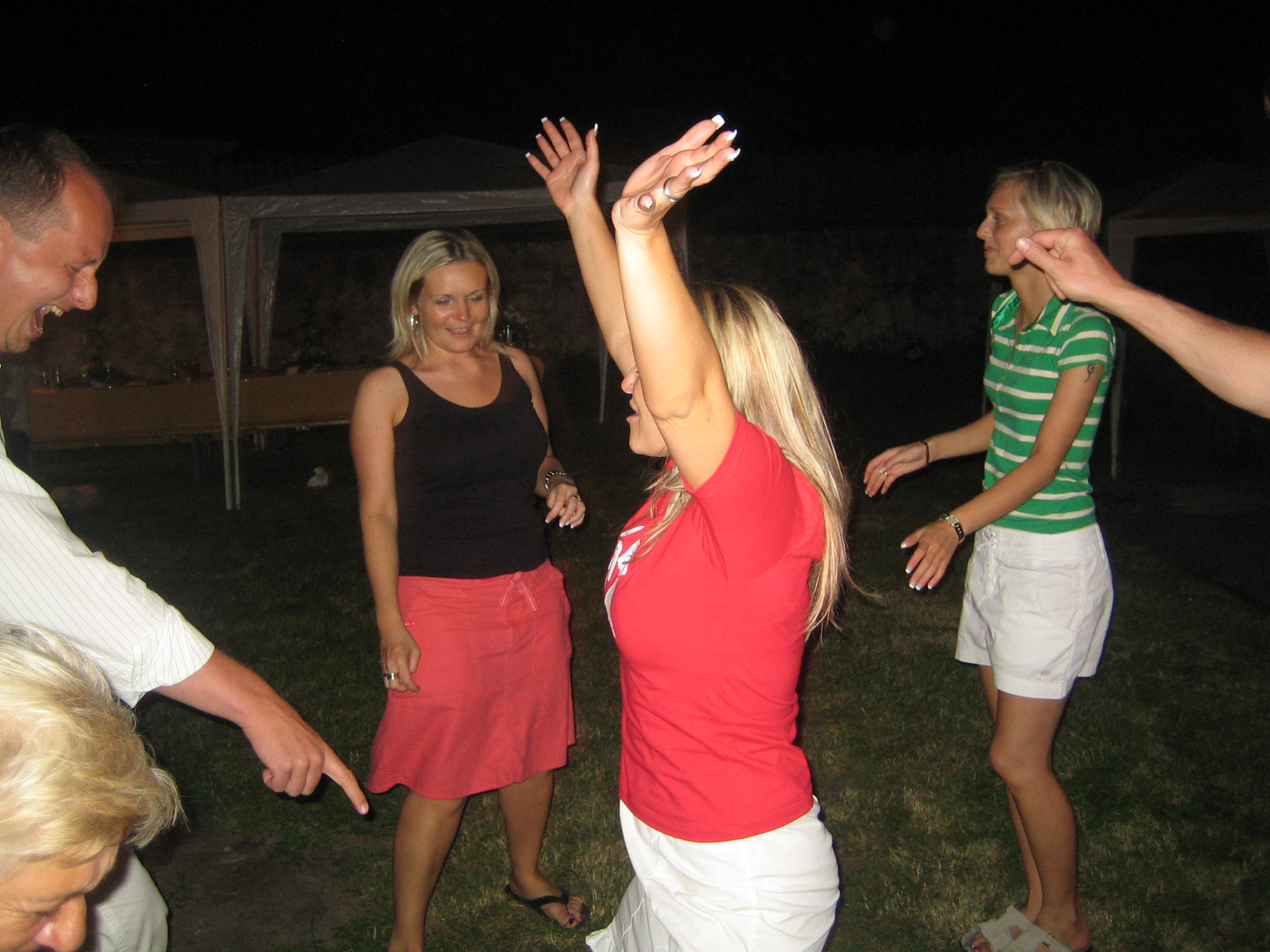 IMG_0865.JPG