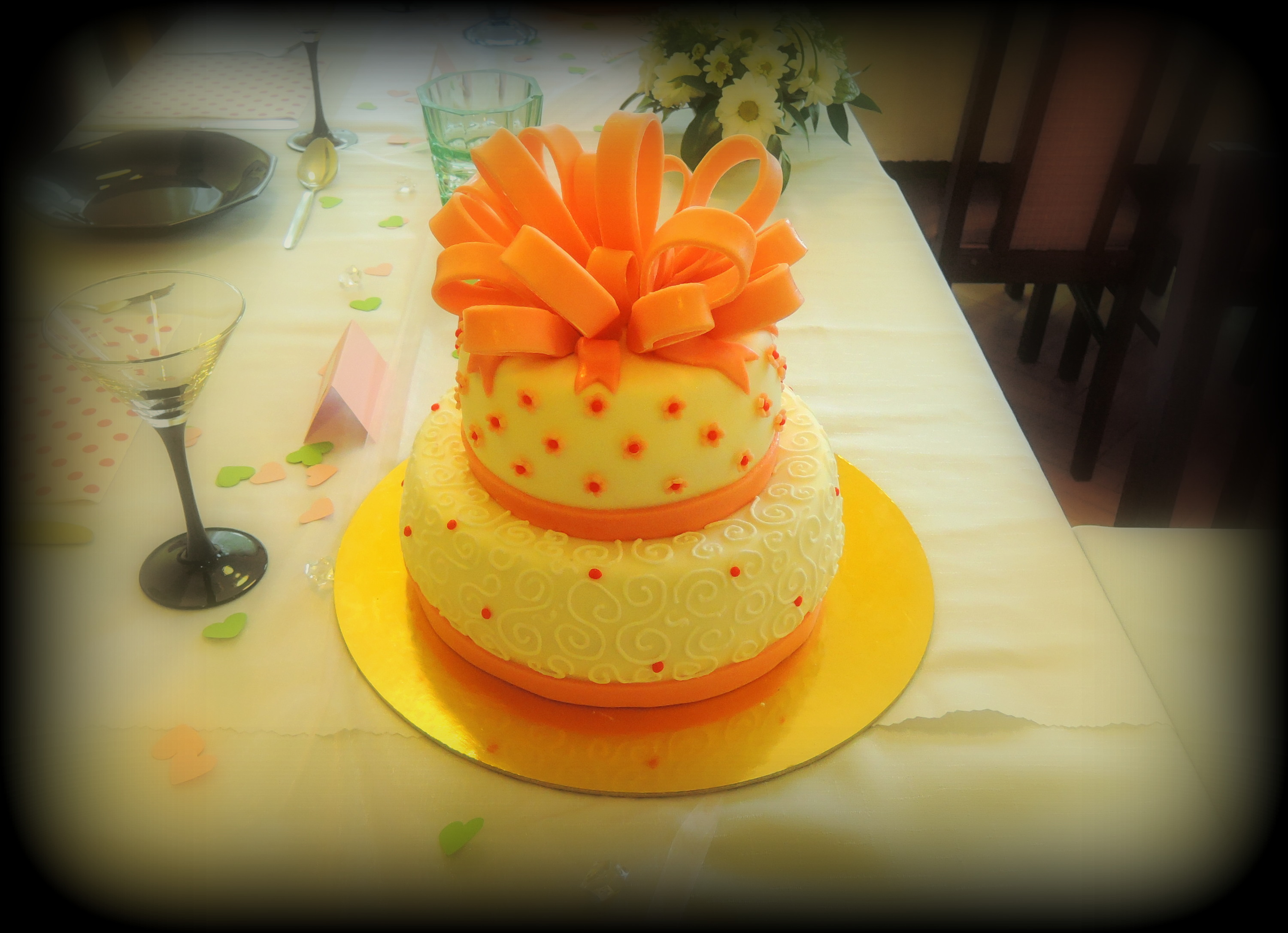 DSCN4196
