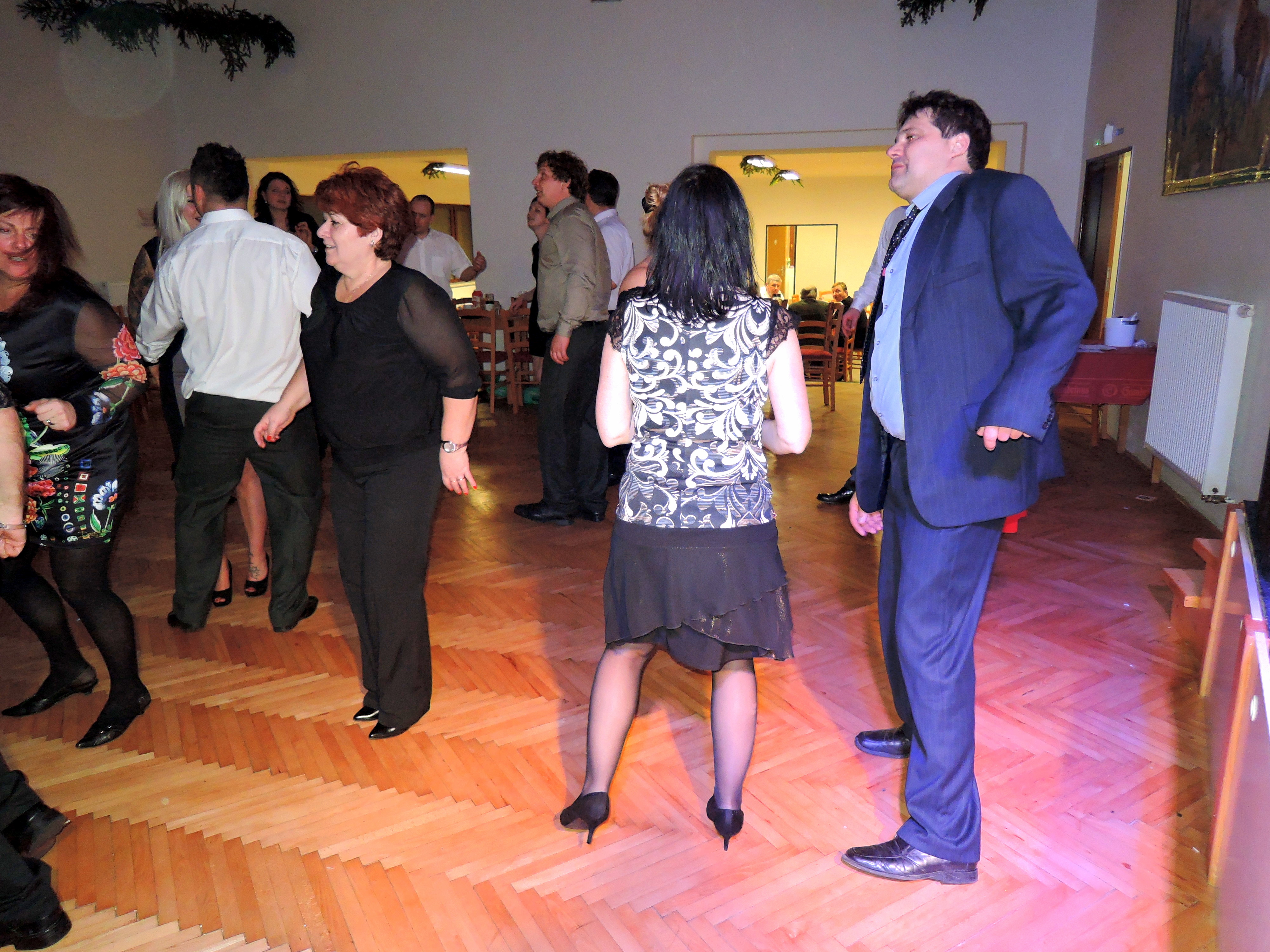 DSCN5590