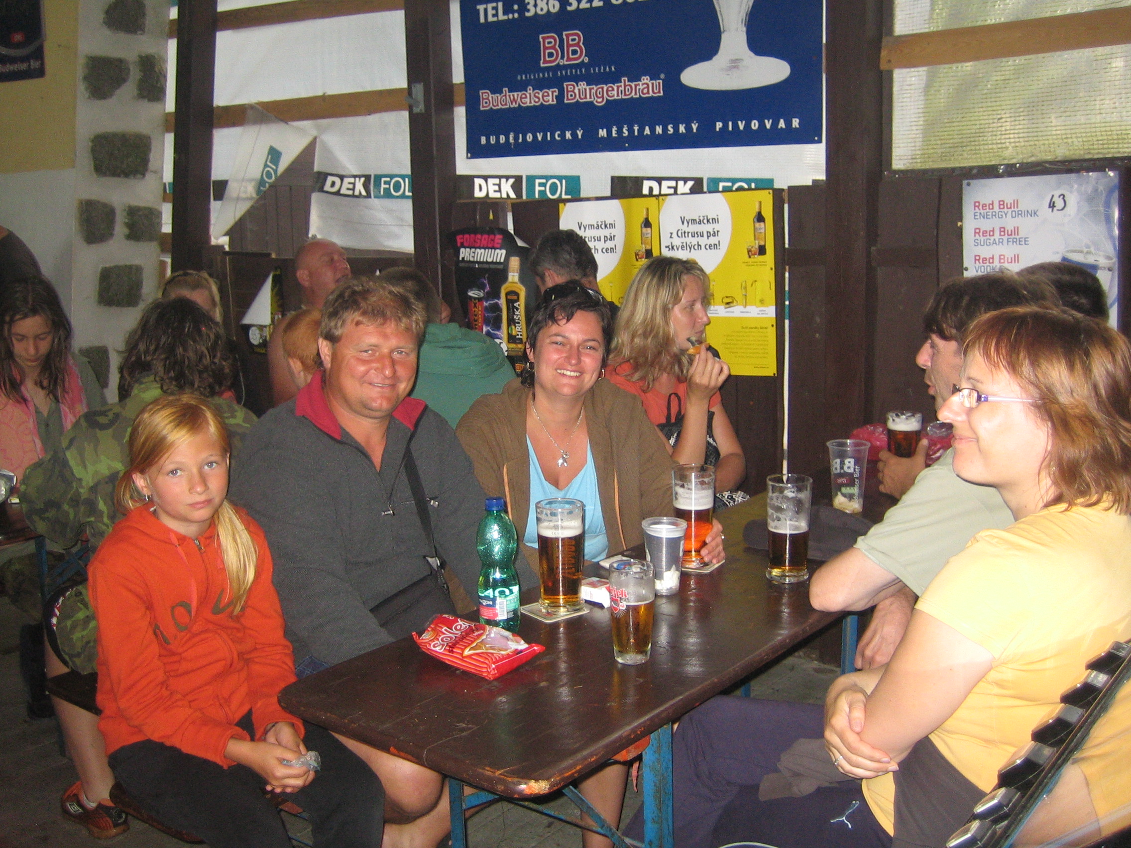 IMG_0903.JPG