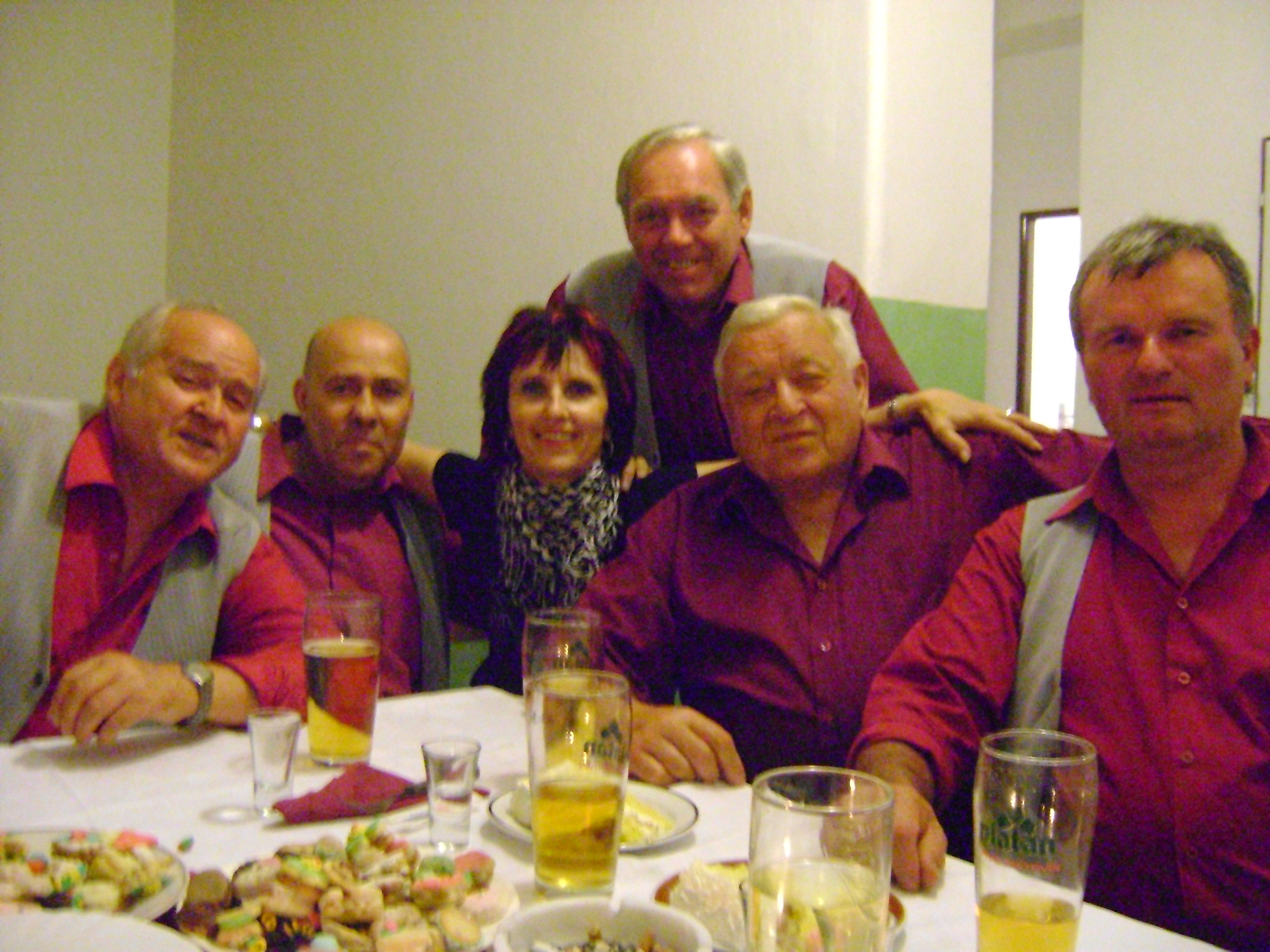 DSC01560.JPG