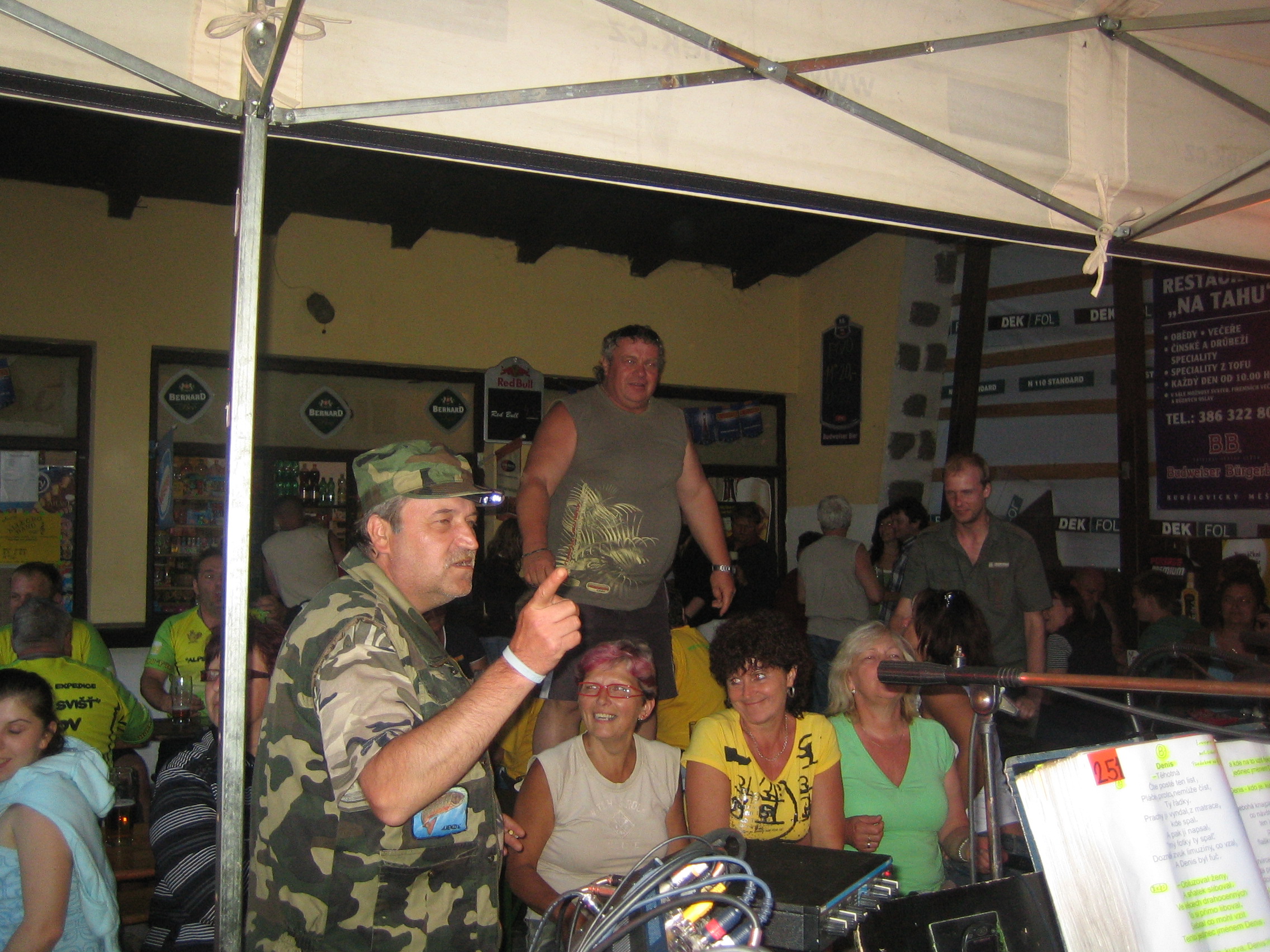 IMG_0924.JPG